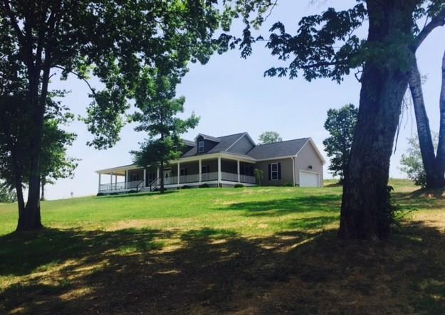 2047 Rieves Bend Road Columbia, TN 38401 - Photo 18 of 20 Gallery Image 18