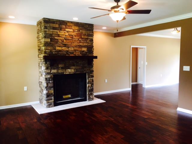 2047 Rieves Bend Road Columbia, TN 38401 - Photo 19 of 20 Gallery Image 19