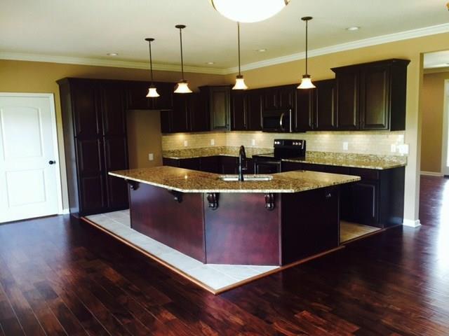2047 Rieves Bend Road Columbia, TN 38401 - Photo 20 of 20 Gallery Image 20