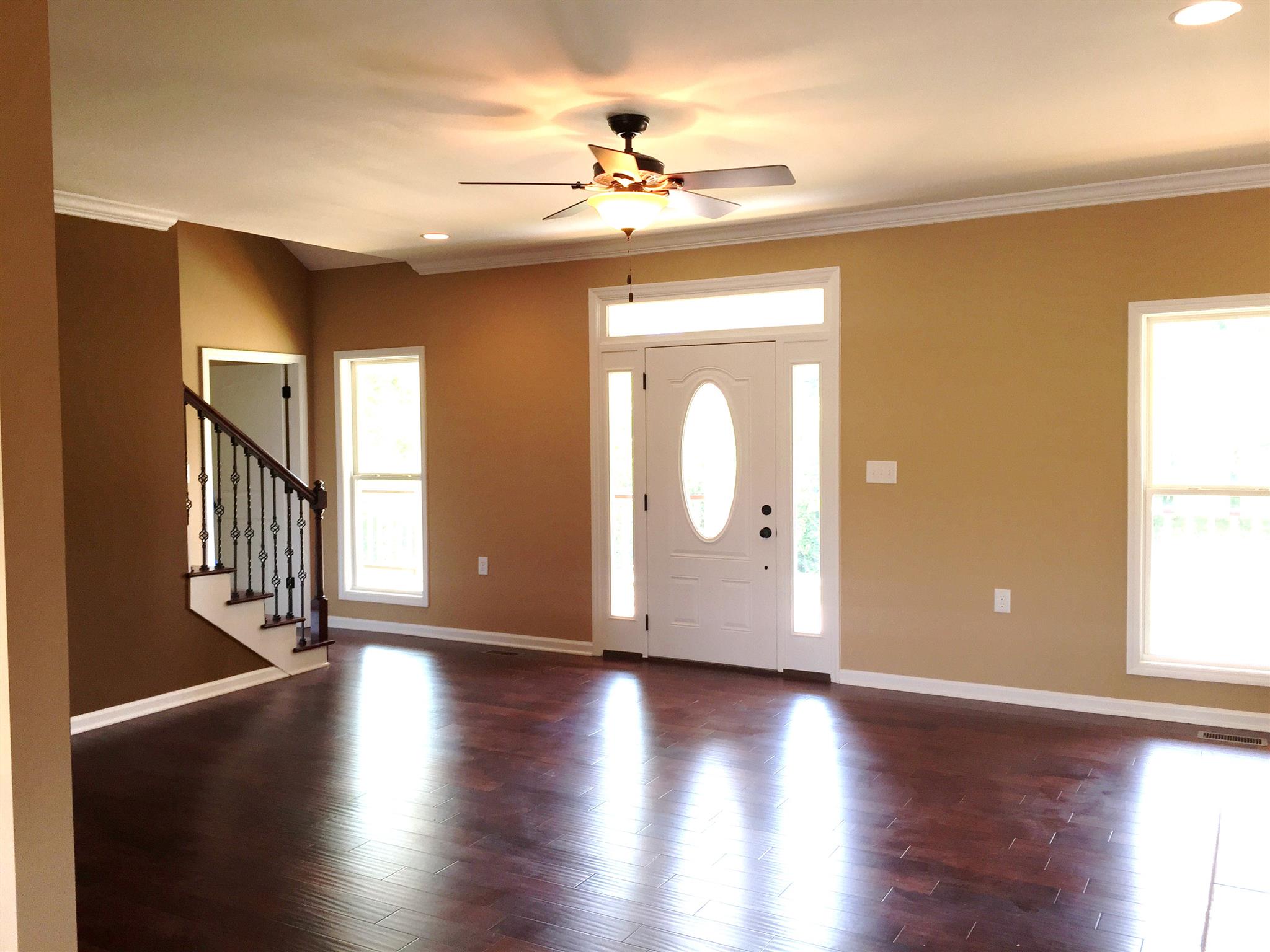 2047 Rieves Bend Road Columbia, TN 38401 - Photo 7 of 20 Gallery Image 7
