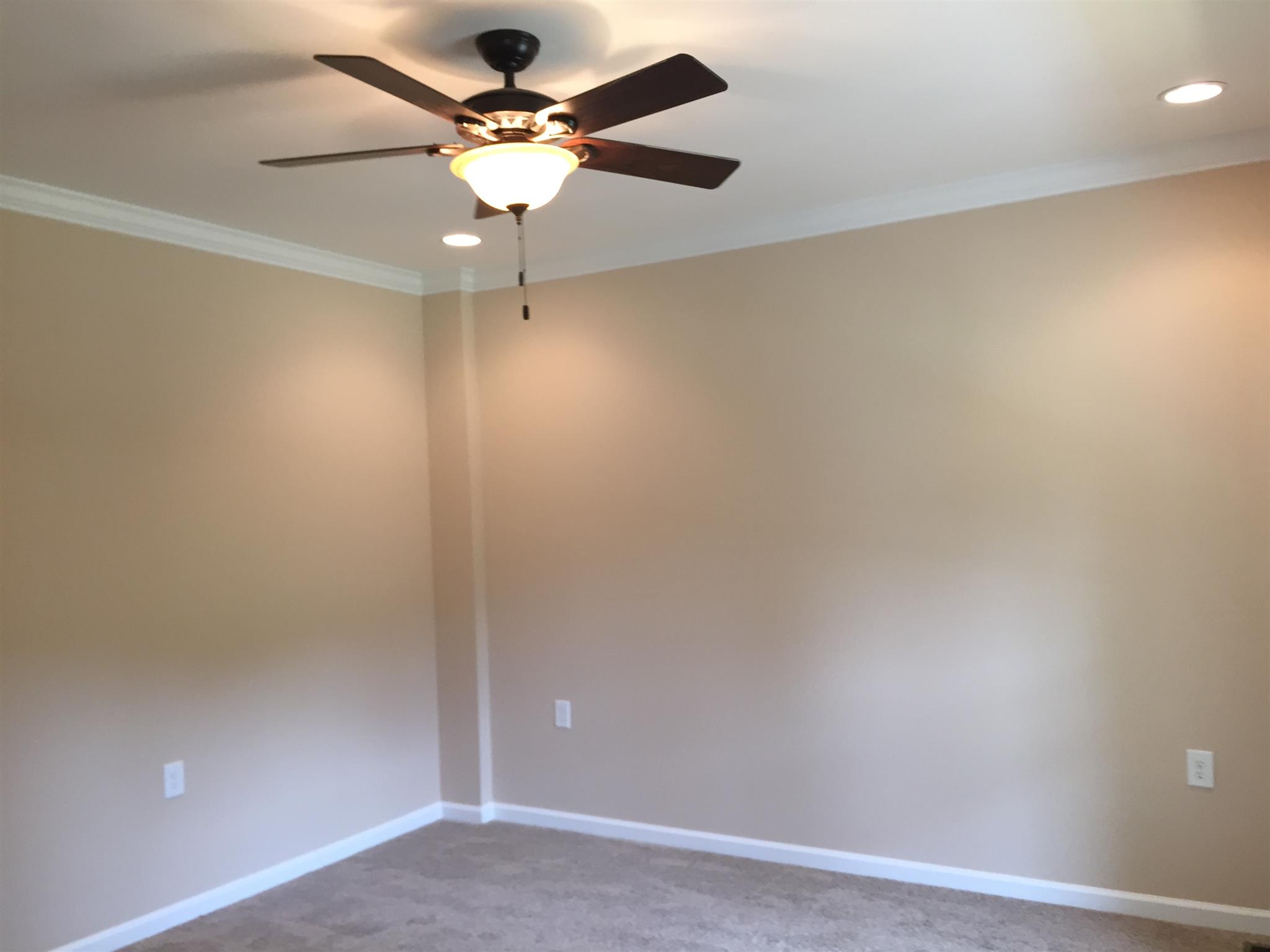 2047 Rieves Bend Road Columbia, TN 38401 - Photo 8 of 20 Gallery Image 8