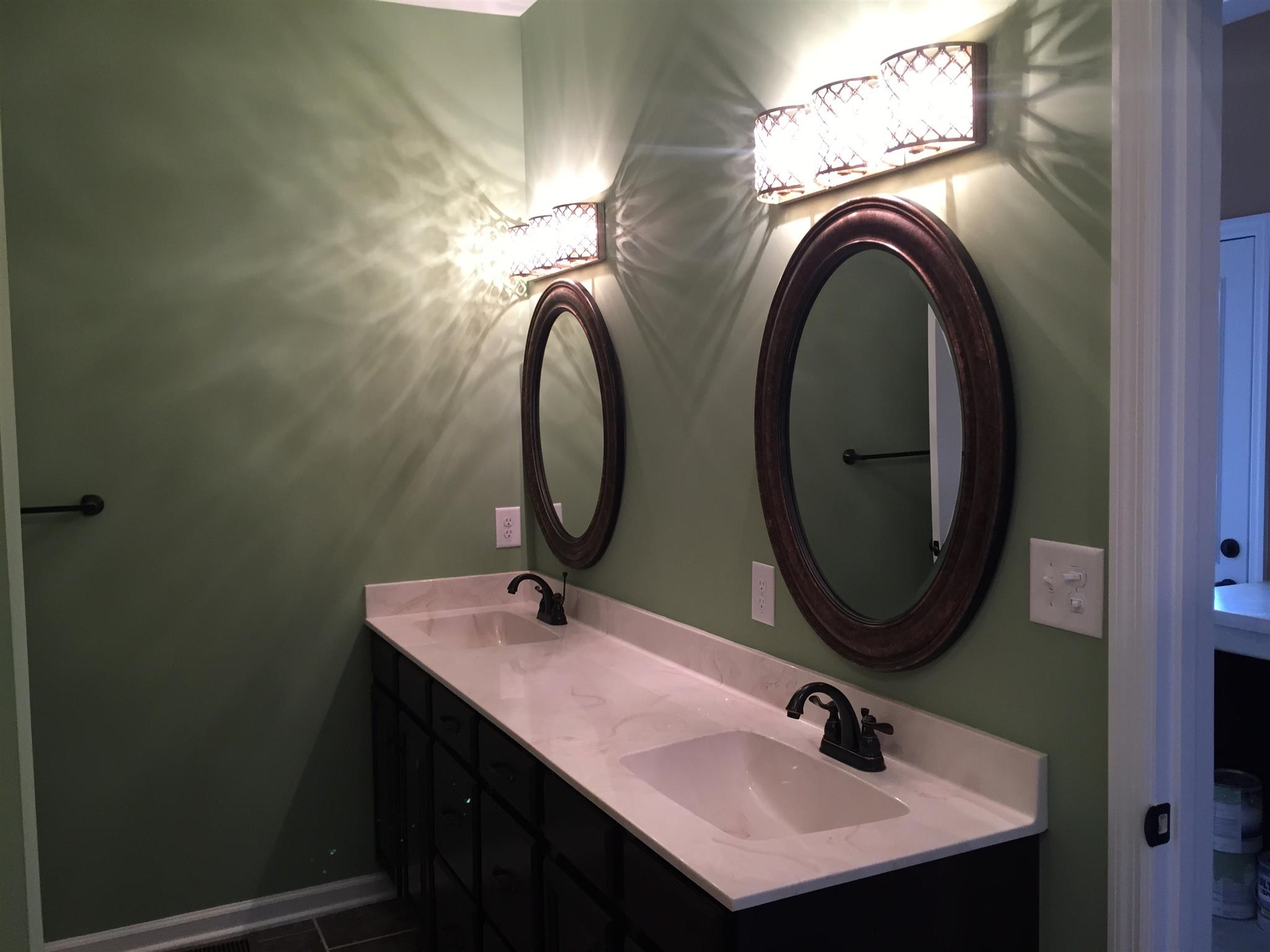 2047 Rieves Bend Road Columbia, TN 38401 - Photo 9 of 20 Gallery Image 9