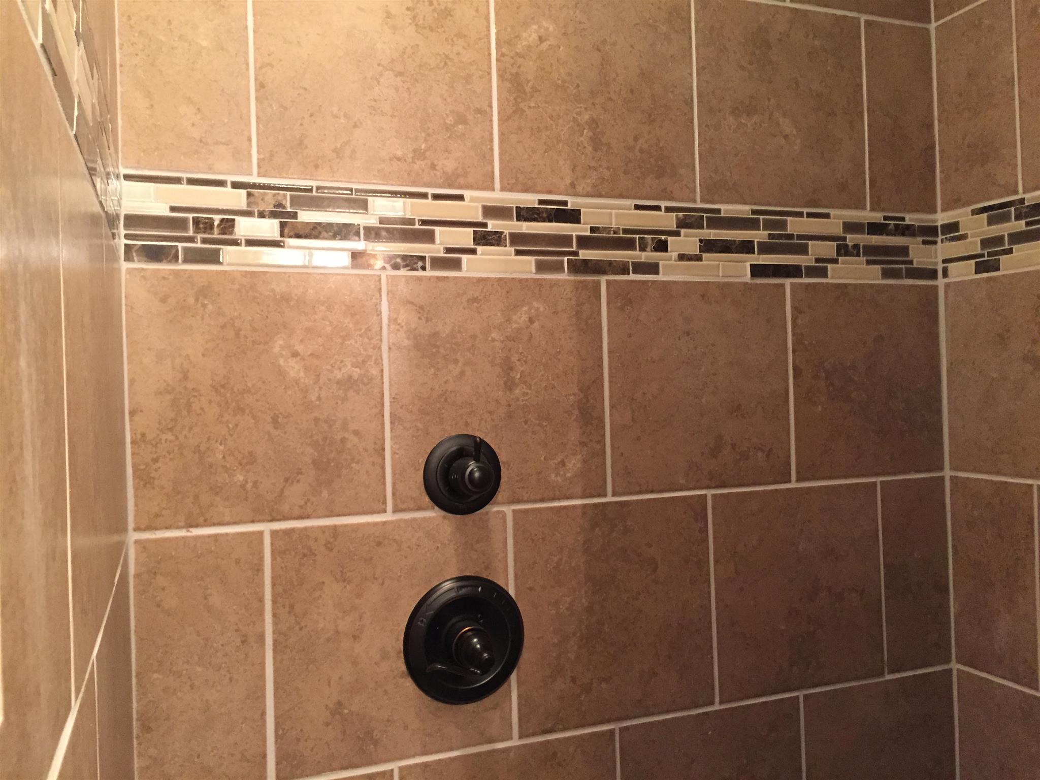 2047 Rieves Bend Road Columbia, TN 38401 - Photo 10 of 20 Gallery Image 10