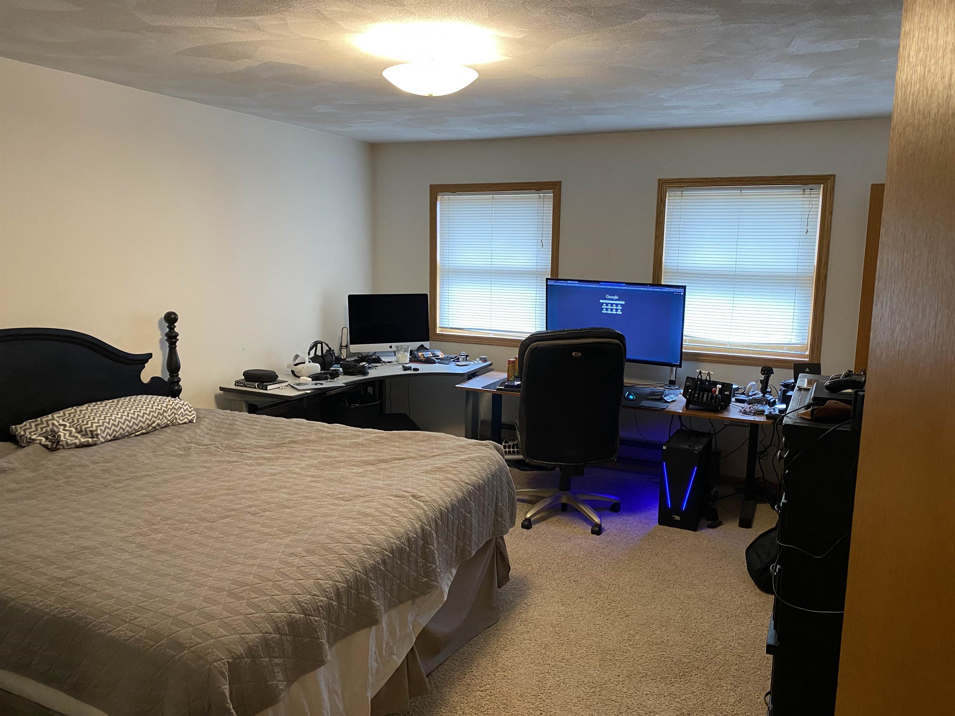 1158 Gammon Lane Madison, WI 53719 - Photo 11 of 14