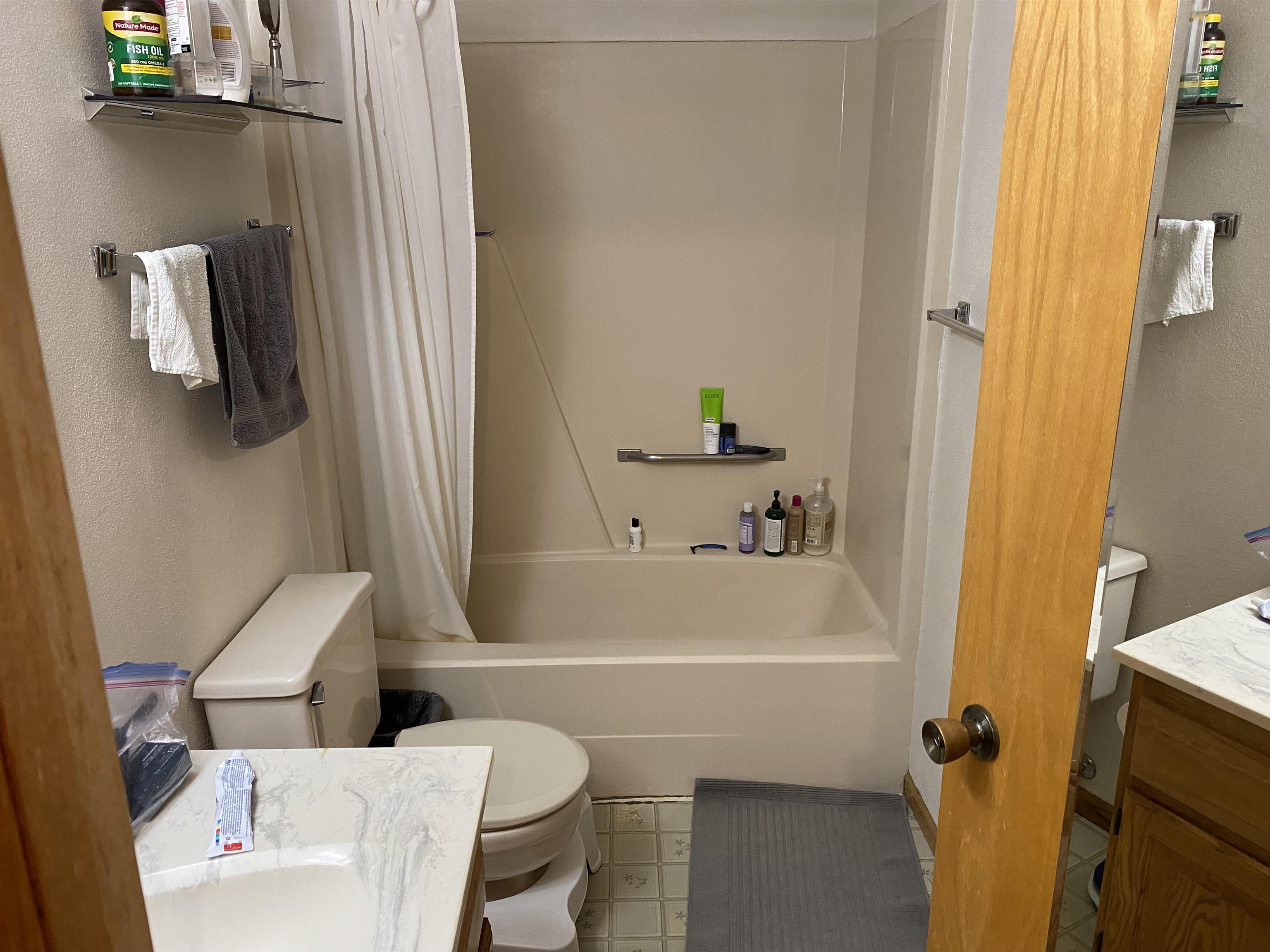 1158 Gammon Lane Madison, WI 53719 - Photo 12 of 14