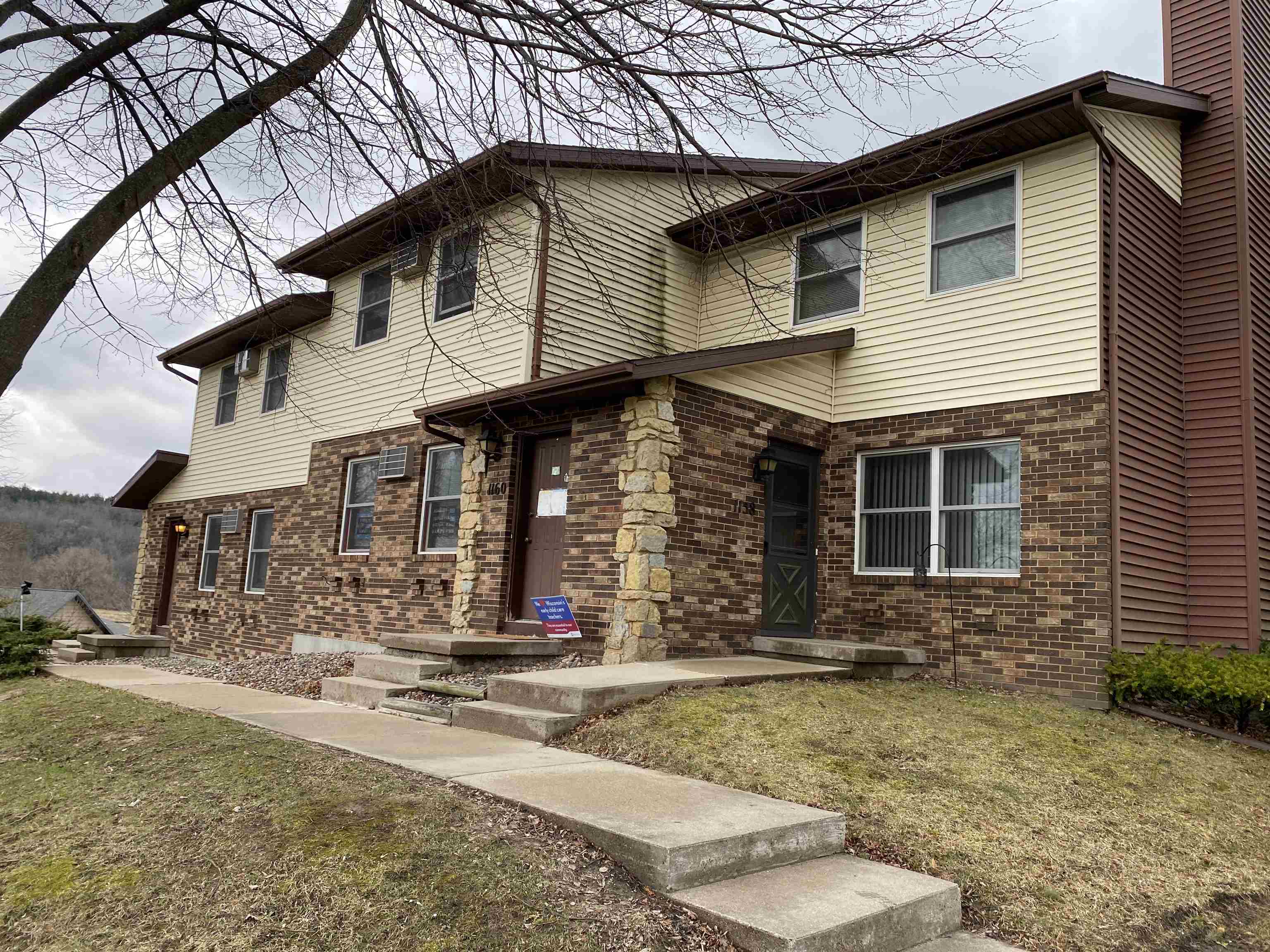 1158 Gammon Lane Madison, WI 53719 - Photo 14 of 14