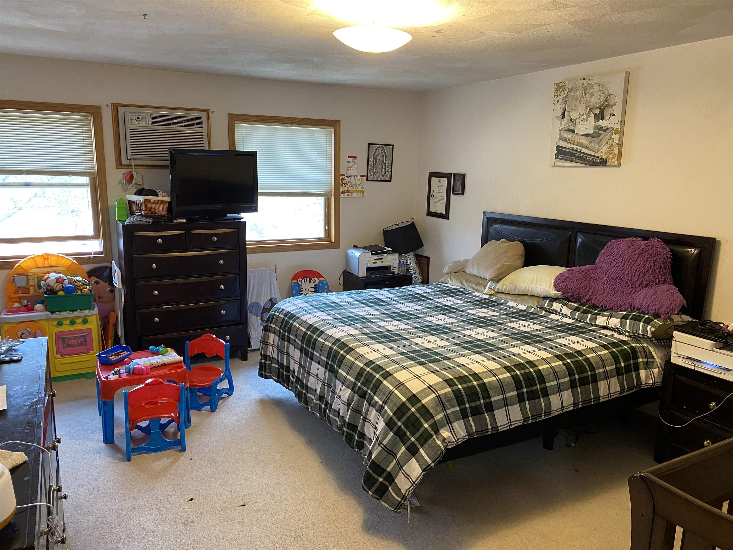 1158 Gammon Lane Madison, WI 53719 - Photo 5 of 14