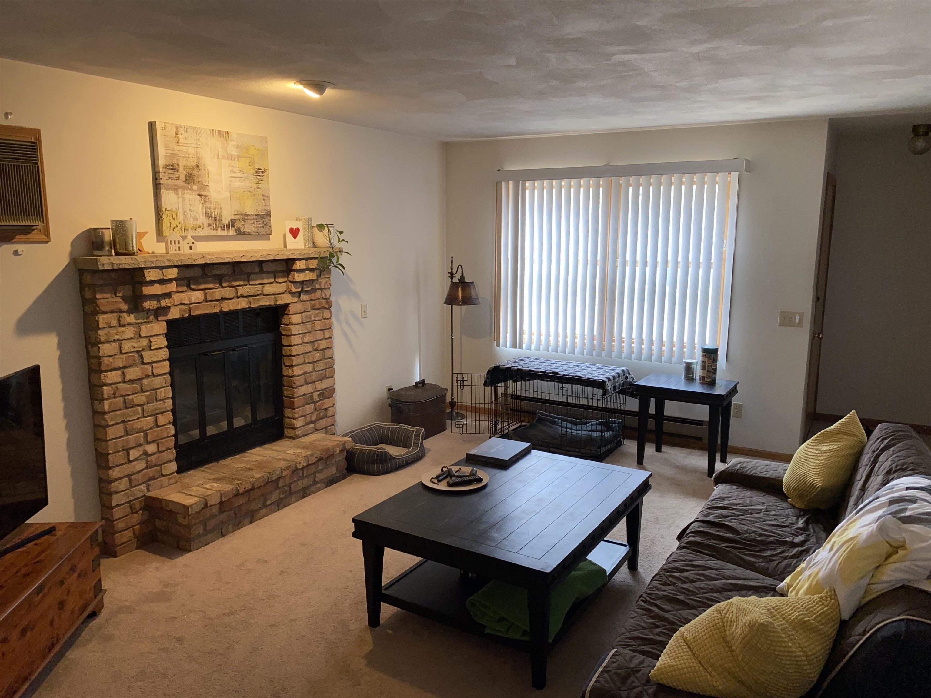 1158 Gammon Lane Madison, WI 53719 - Photo 7 of 14