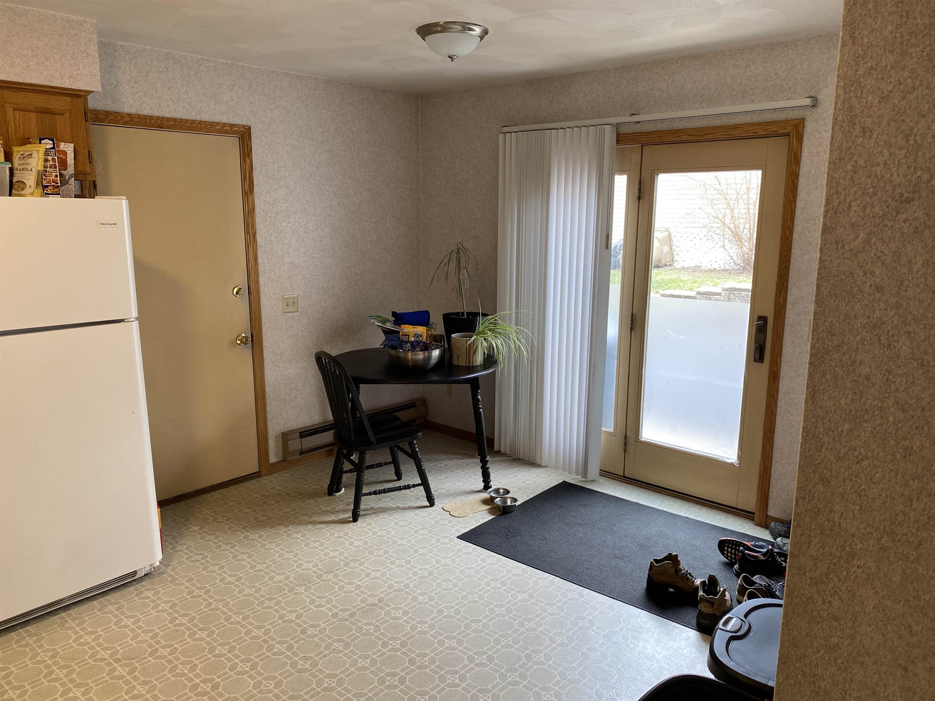 1158 Gammon Lane Madison, WI 53719 - Photo 9 of 14