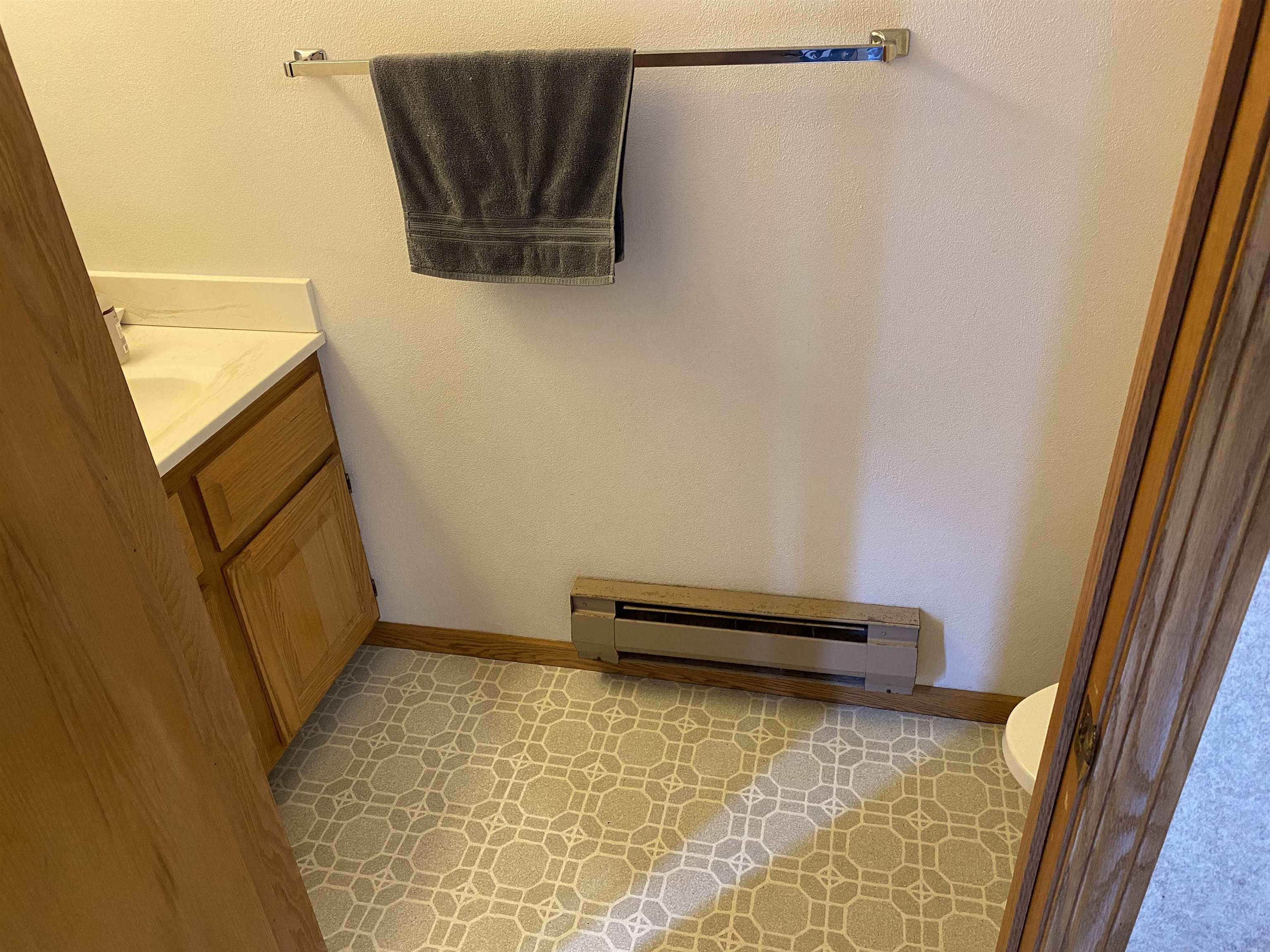 1158 Gammon Lane Madison, WI 53719 - Photo 10 of 14