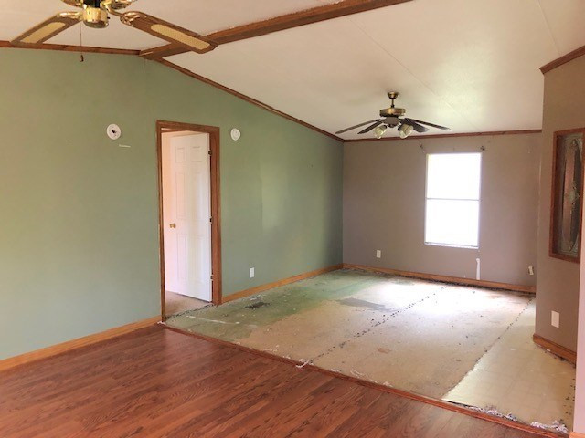 168 Reservoir Road Peru, NY 12972 - Photo 6 of 15