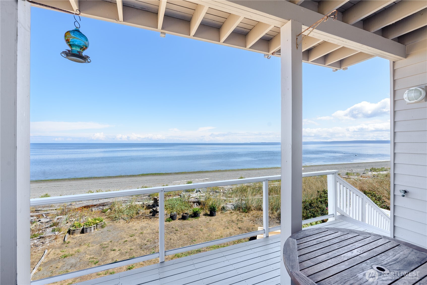 851-3 3 Crabs Road Sequim, WA 98382 - Photo 7 of 39 Gallery Image 7