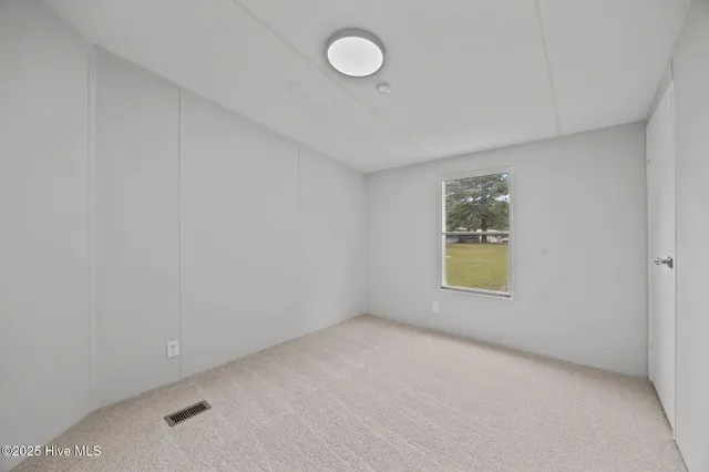 $212,900 | 475 Vail Drive, Greenville, NC 27834