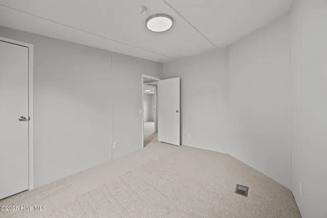 $212,900 | 475 Vail Drive, Greenville, NC 27834