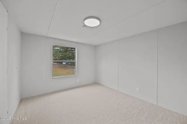 $212,900 | 475 Vail Drive, Greenville, NC 27834