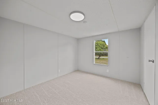 $212,900 | 475 Vail Drive, Greenville, NC 27834