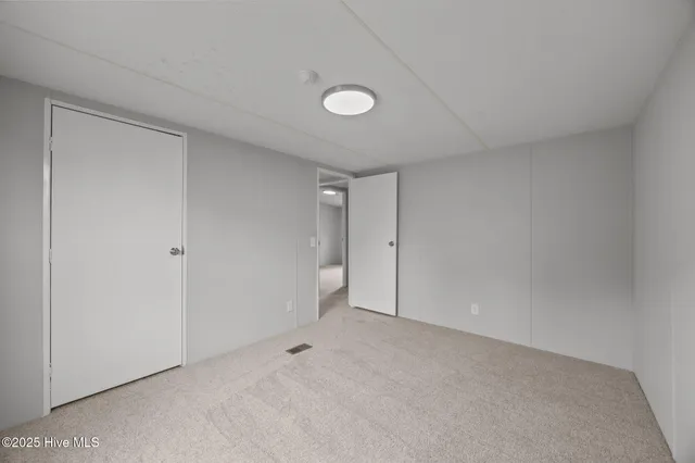 $212,900 | 475 Vail Drive, Greenville, NC 27834