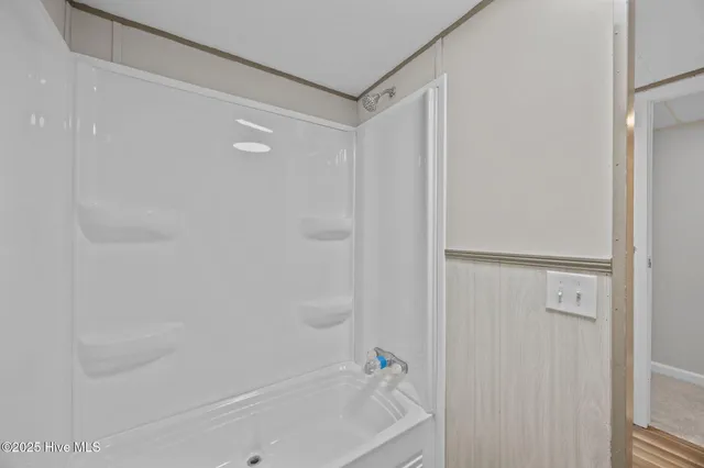 $212,900 | 475 Vail Drive, Greenville, NC 27834