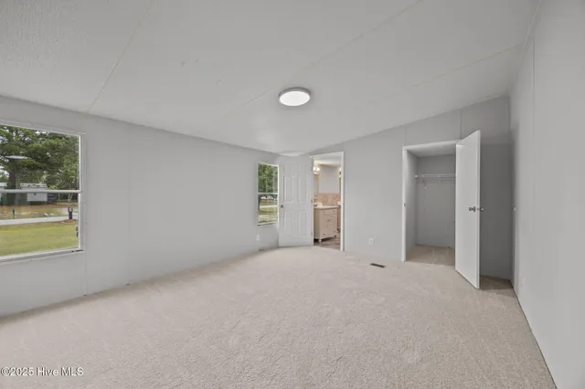 $212,900 | 475 Vail Drive, Greenville, NC 27834