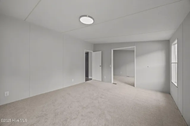 $212,900 | 475 Vail Drive, Greenville, NC 27834