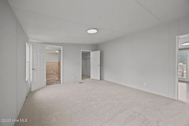 $212,900 | 475 Vail Drive, Greenville, NC 27834