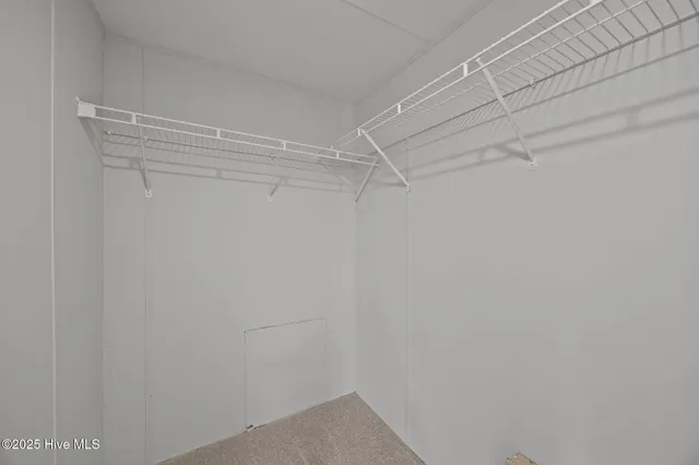 $212,900 | 475 Vail Drive, Greenville, NC 27834