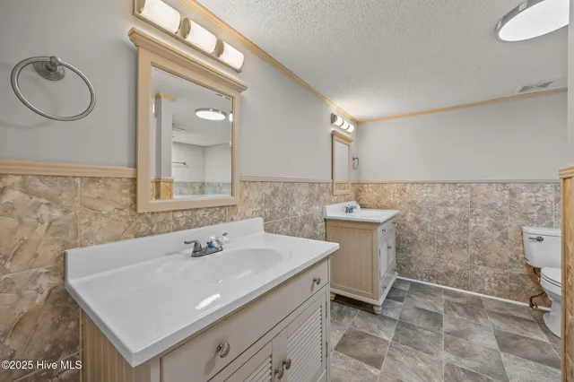 $212,900 | 475 Vail Drive, Greenville, NC 27834