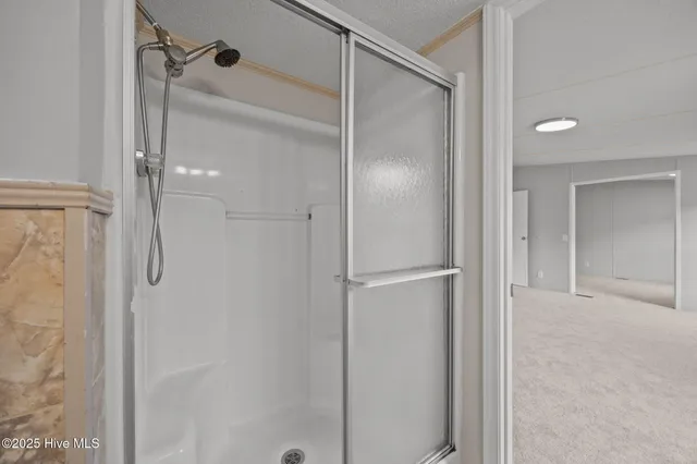 $212,900 | 475 Vail Drive, Greenville, NC 27834