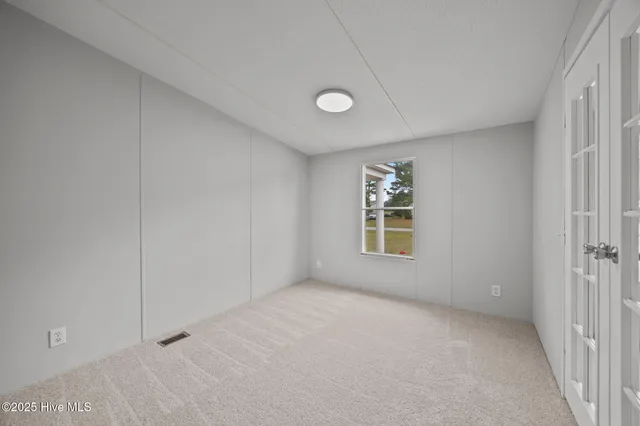 $212,900 | 475 Vail Drive, Greenville, NC 27834