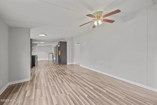 $212,900 | 475 Vail Drive, Greenville, NC 27834