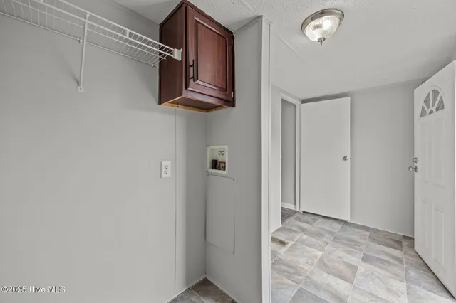 $212,900 | 475 Vail Drive, Greenville, NC 27834