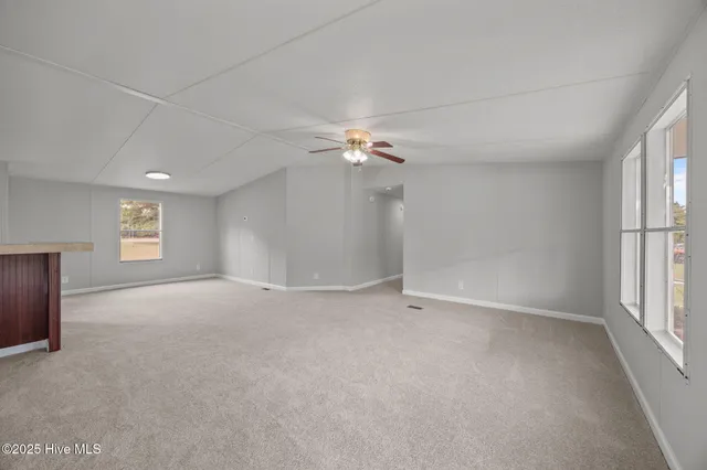 $212,900 | 475 Vail Drive, Greenville, NC 27834