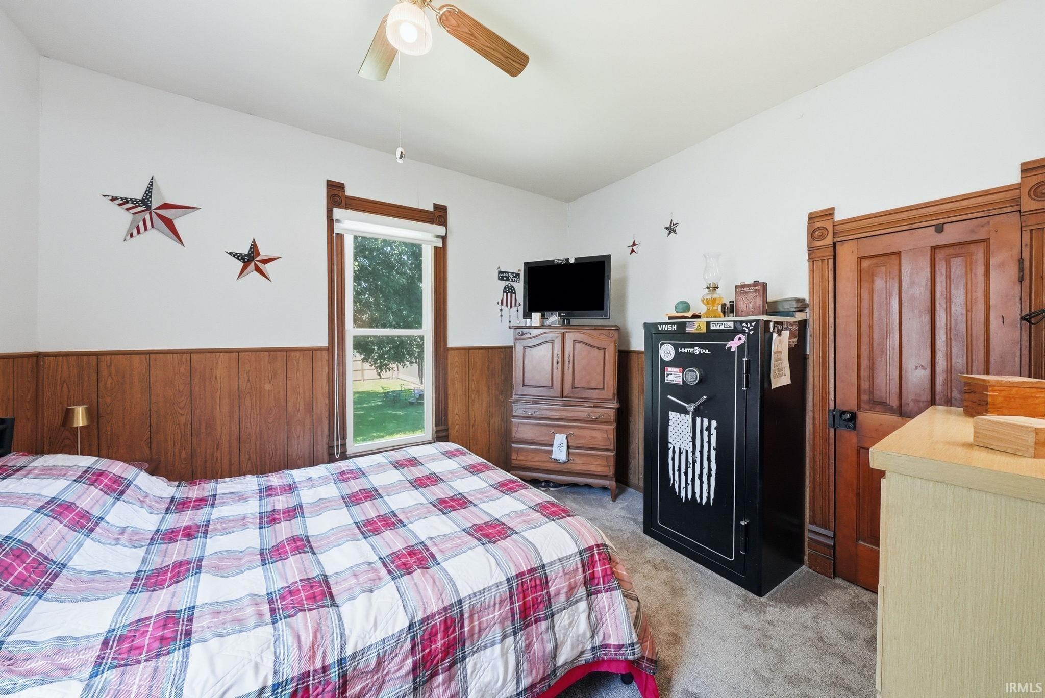 309 West Oak Street Butler, IN 46721 - Photo 21 of 44