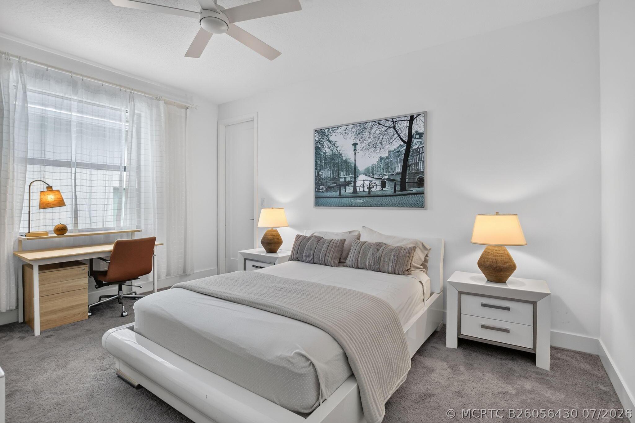 17333 Rainstream Road Boca Raton, FL 33496 - Photo 36 of 101 36-web-or-mls-DSC_4184