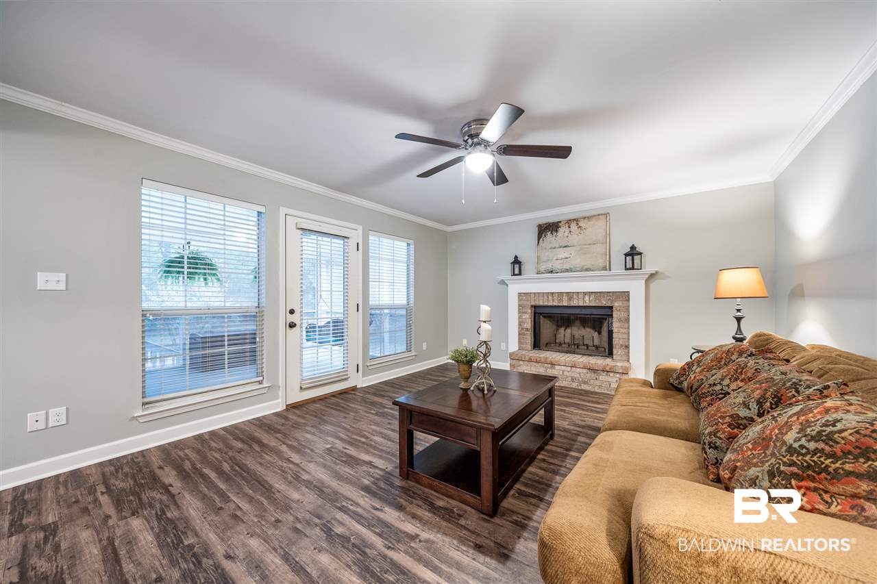 313 Beall Lane Daphne, AL 36526 - Photo 23 of 47