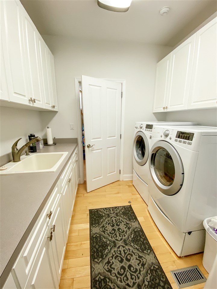 680 Crawford Road Cape May, NJ 08204 - Photo 22 of 25