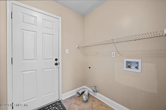 $2,000 | 3197 Fox Squirrel Drive, Orange Park, FL 32073