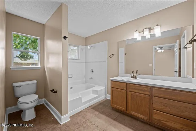 $2,000 | 3197 Fox Squirrel Drive, Orange Park, FL 32073