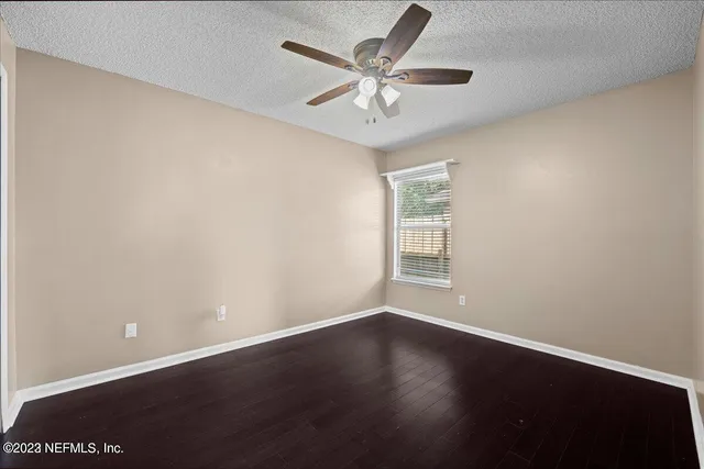 $2,000 | 3197 Fox Squirrel Drive, Orange Park, FL 32073