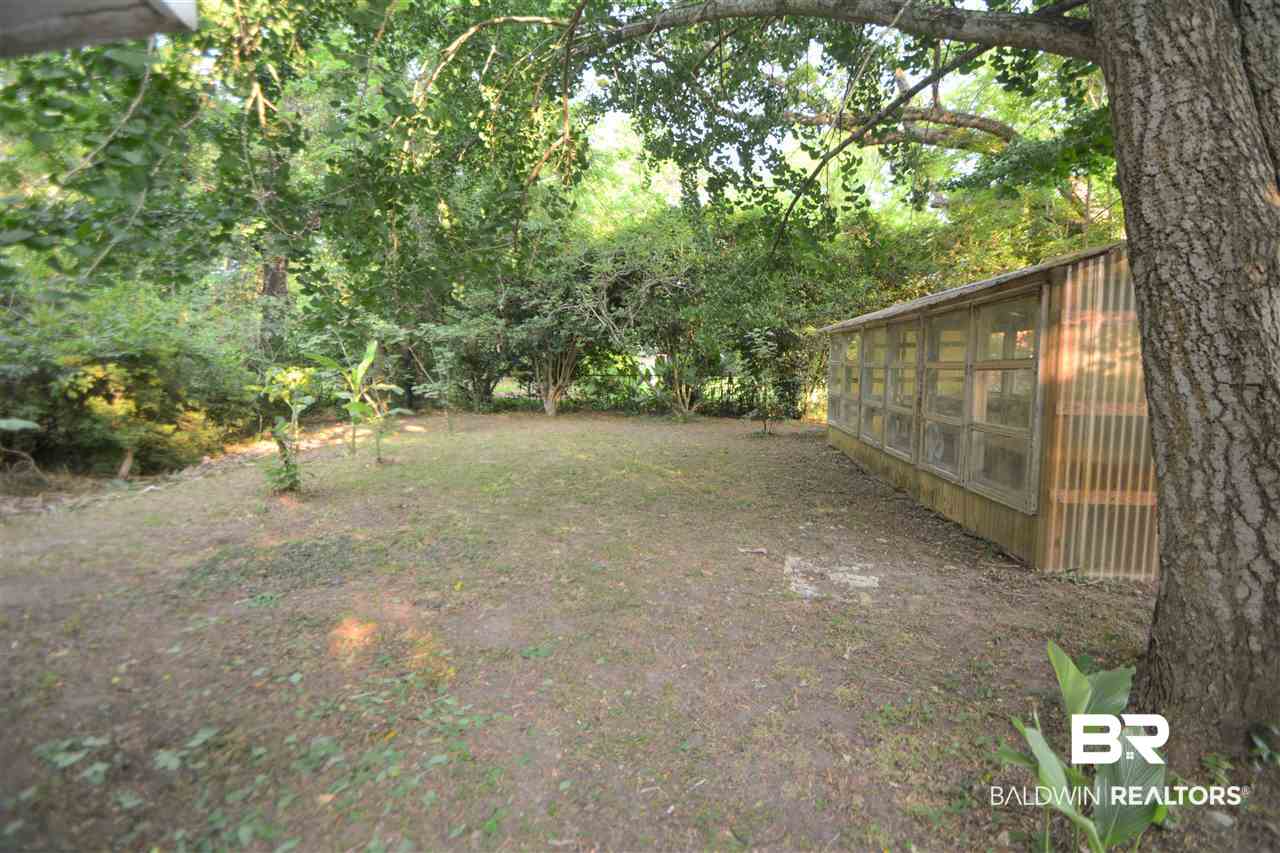 5454 Moffett Road Mobile, AL 36618 - Photo 26 of 31