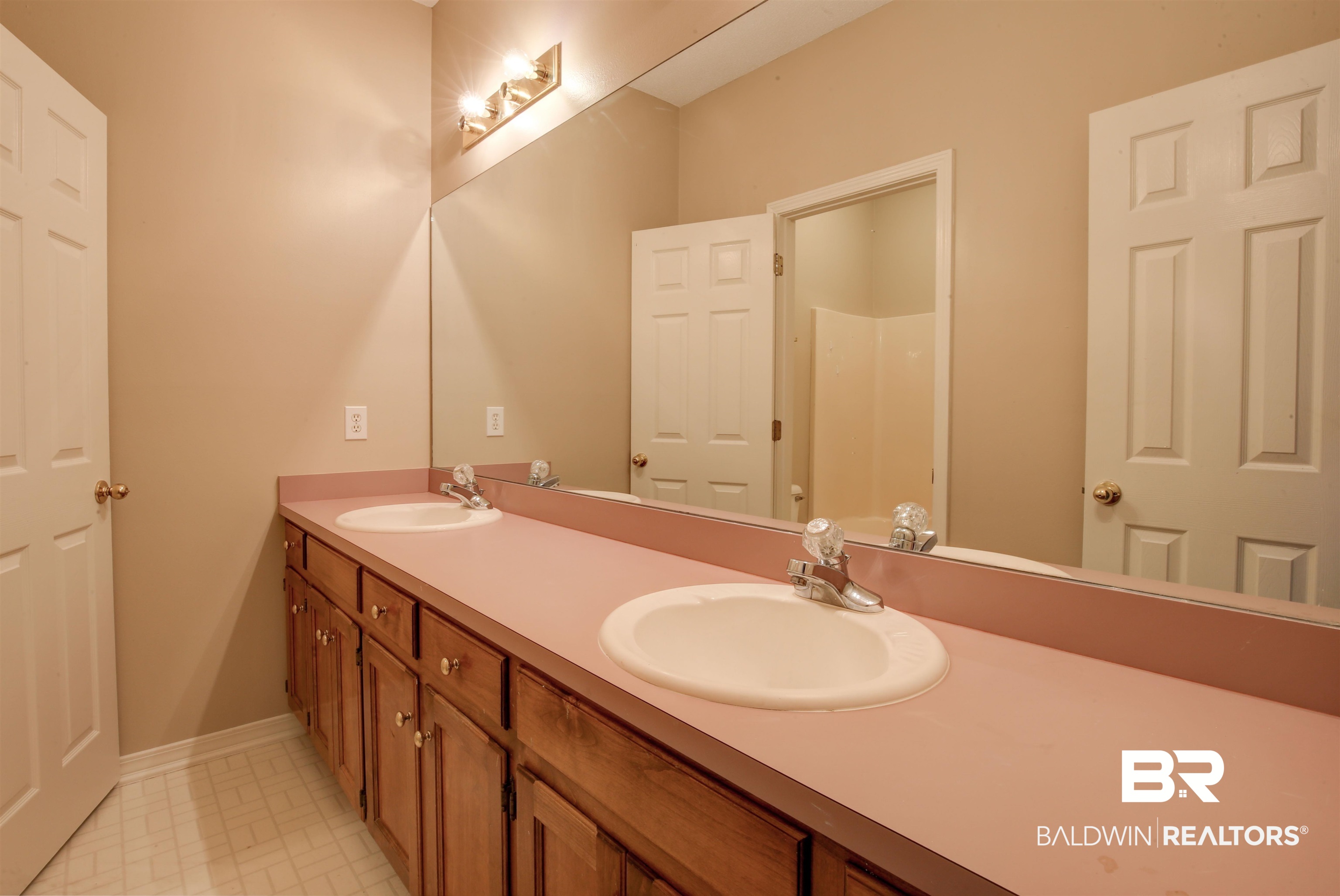 640 Ridgewood Drive Daphne, AL 36526 - Photo 14 of 23