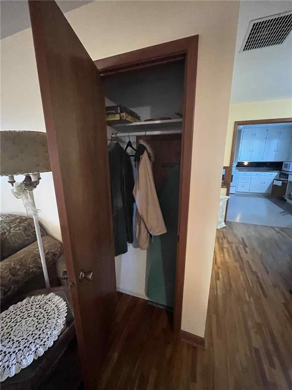 720 North 8th Street Humboldt, KS 66748 - Photo 12 of 25