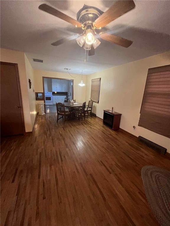 720 North 8th Street Humboldt, KS 66748 - Photo 13 of 25