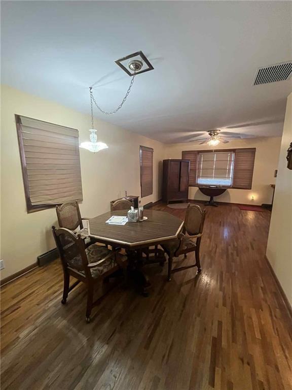 720 North 8th Street Humboldt, KS 66748 - Photo 14 of 25