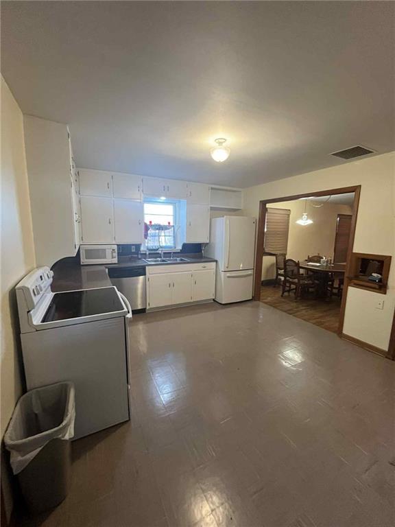 720 North 8th Street Humboldt, KS 66748 - Photo 15 of 25