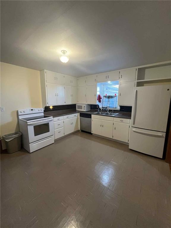 720 North 8th Street Humboldt, KS 66748 - Photo 16 of 25