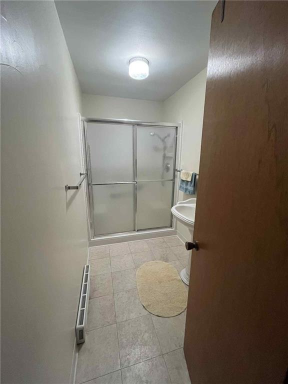 720 North 8th Street Humboldt, KS 66748 - Photo 17 of 25