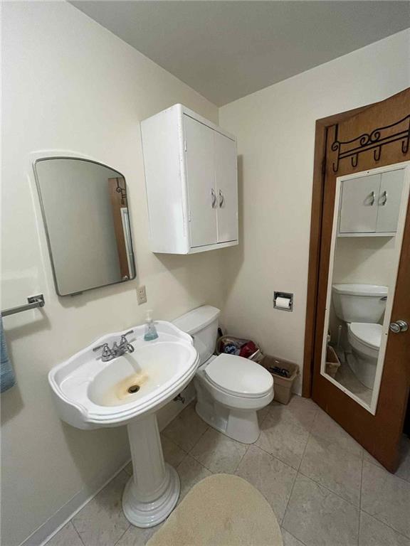 720 North 8th Street Humboldt, KS 66748 - Photo 18 of 25