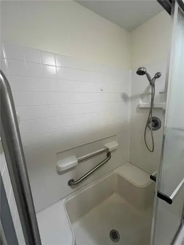 $147,000 | 720 North 8th Street, Humboldt, KS 66748