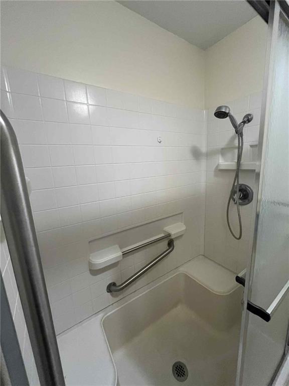 720 North 8th Street Humboldt, KS 66748 - Photo 19 of 25